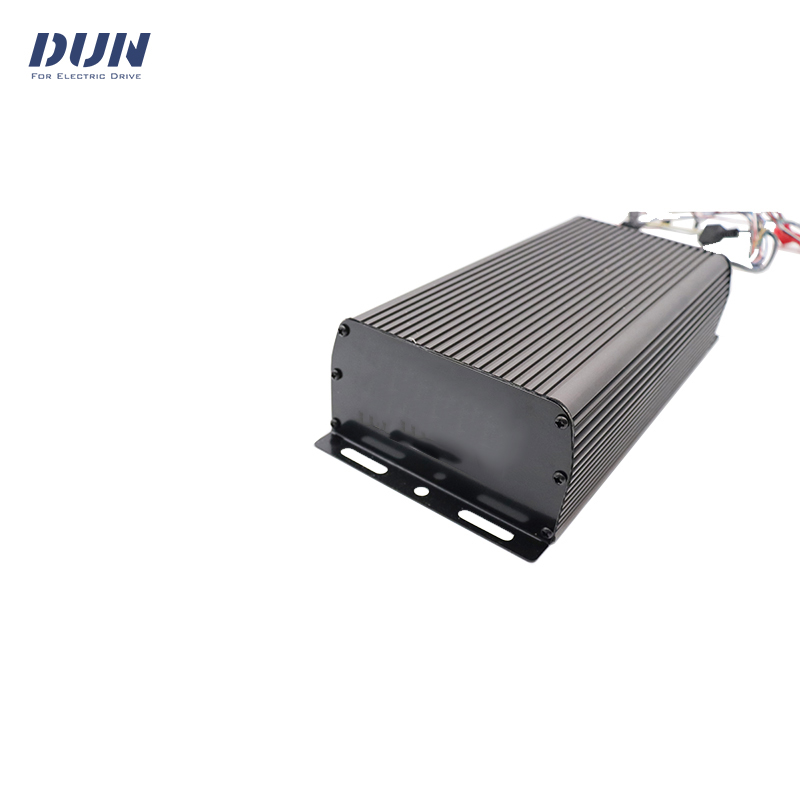 svmc72150-APT V2 คอนโทรลเลอร์  - Sabvoton Svmc72150 Controller Kit บทวิจารณ์และราคา