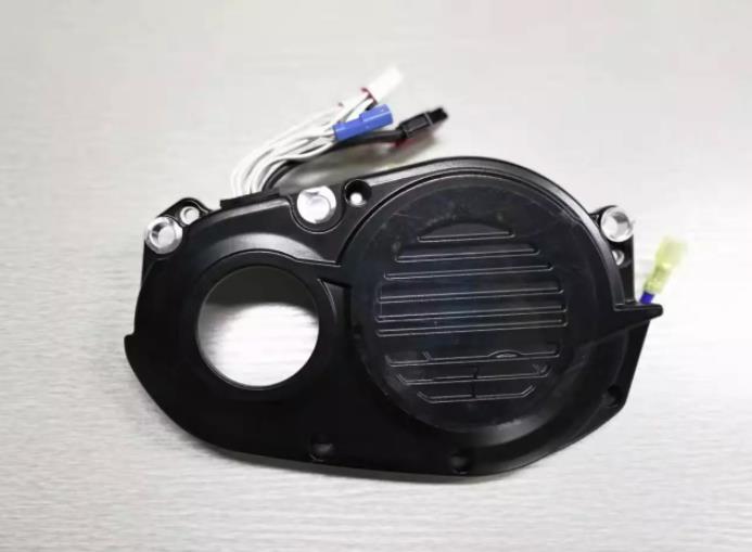 Original Bafang 8fun 48V 1000W - Bafang M620 Ultra Motor Kit บทวิจารณ์และราคา