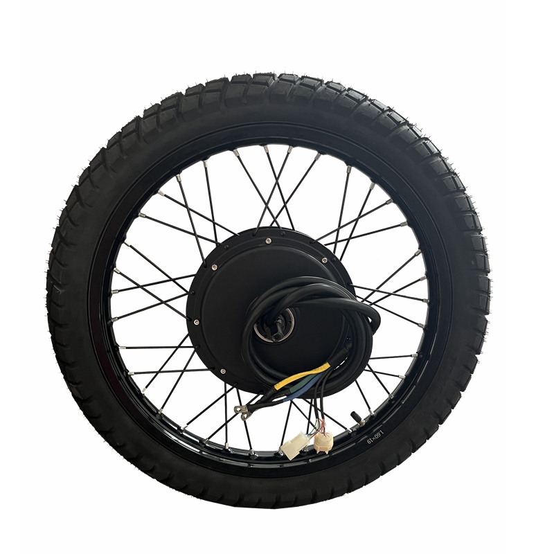 ราคาโปรโมชั่น! เดลฟาสต์คิว ​ S - 72V 5000W Electric Motorcycle บทวิจารณ์และราคา